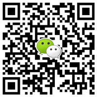 联系我们(图1)